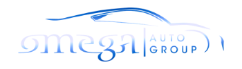 Omega Auto Group