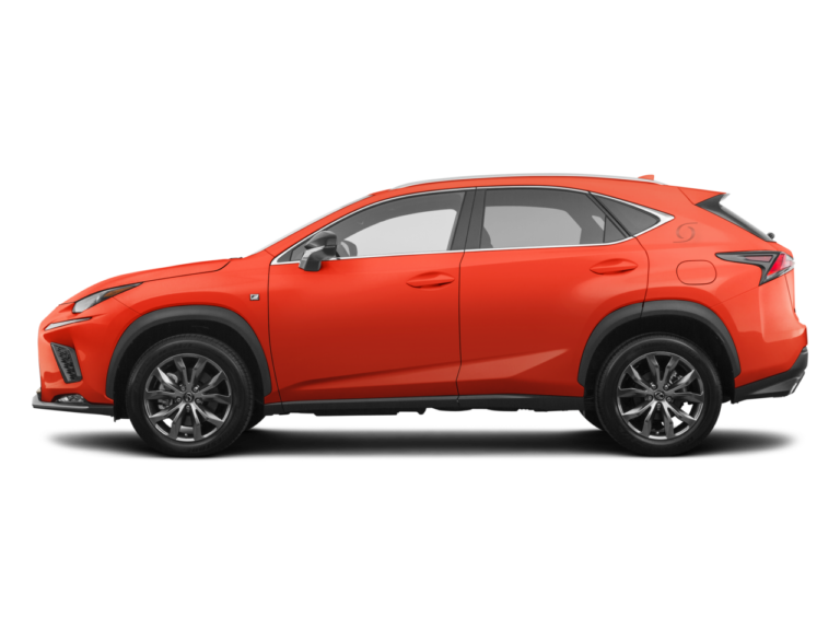 Omega Auto Group Auto Broker Best Lease Deals in California