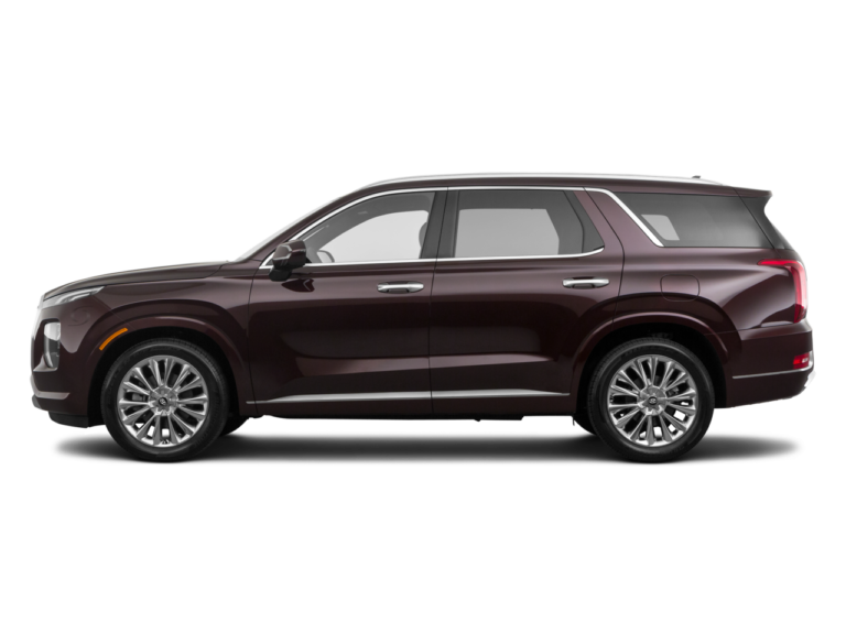 Omega Auto Group Auto Broker Best Lease Deals in California