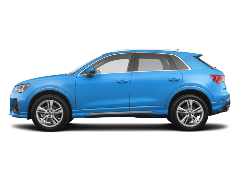 Omega Auto Group Auto Broker Best Lease Deals in California